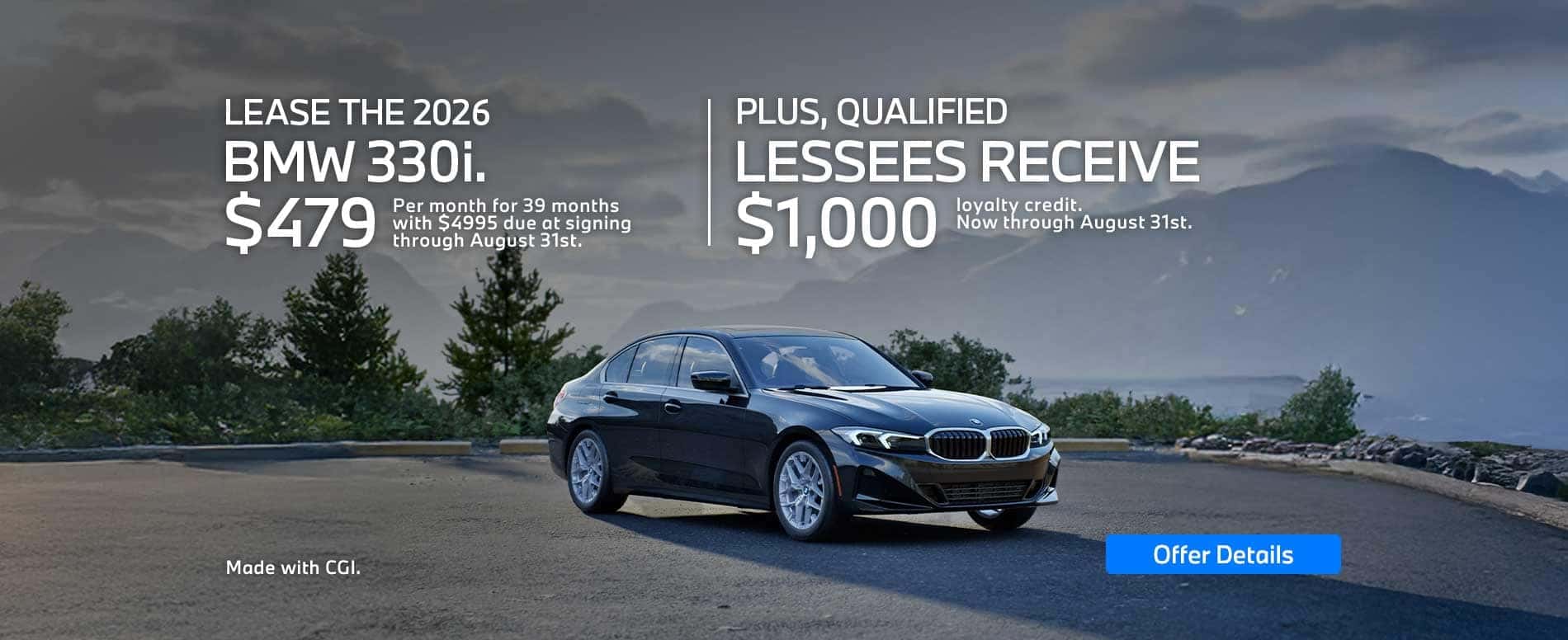 330i