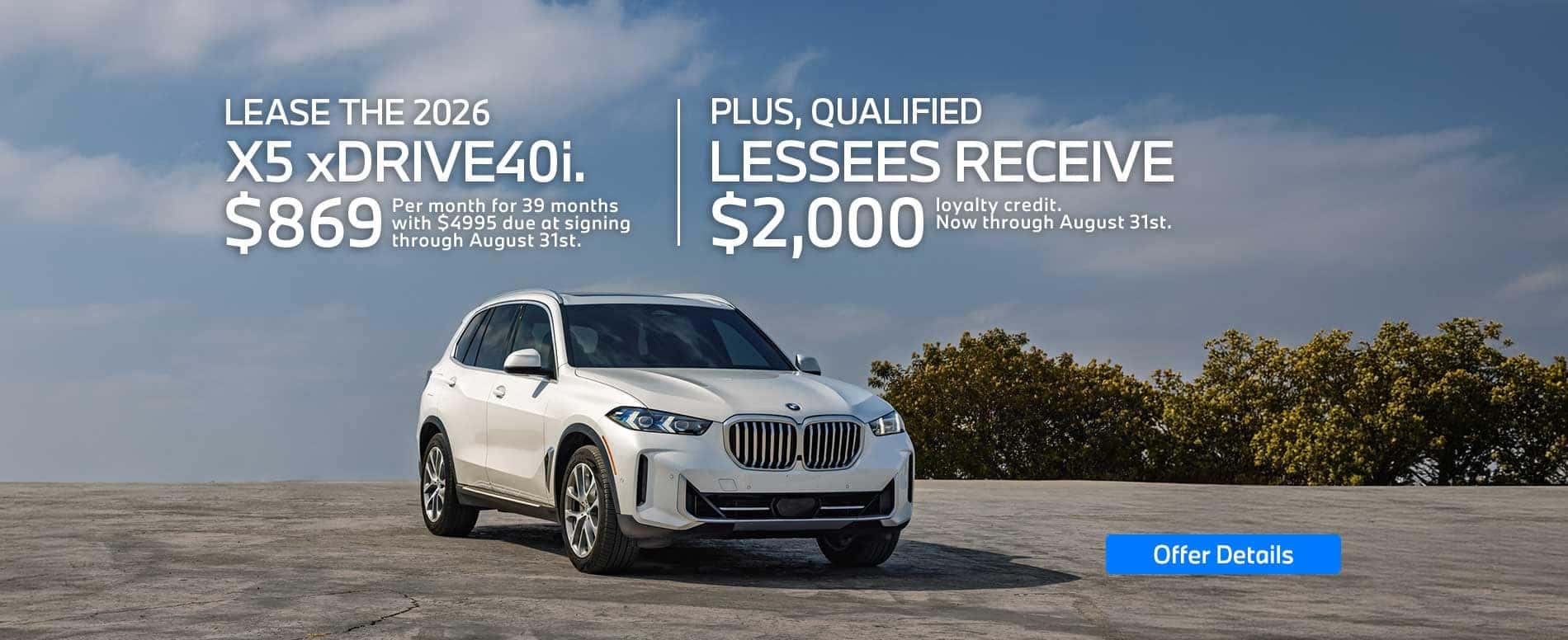 x5