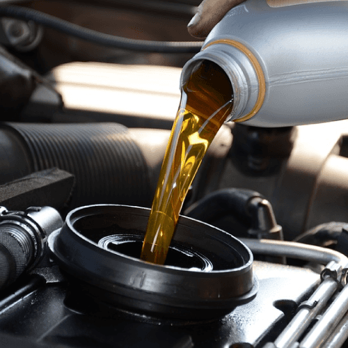 oilChange2