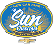 Sun Chevy