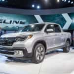 Ridgeline