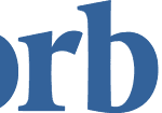 Forbes
