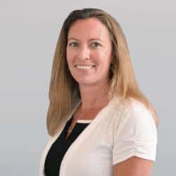 Cheryl Eichner