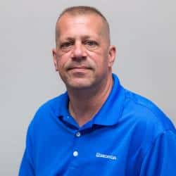 Jeff Stoveken