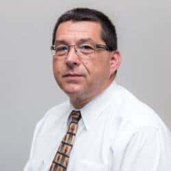 Tom Yuksel
