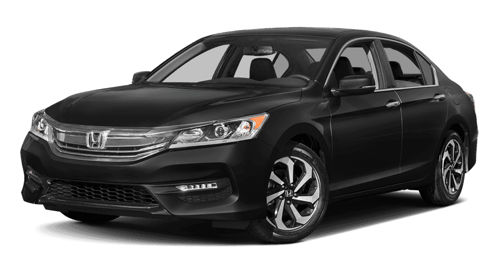 New 2017 Honda Accord Hybrid Ex L Sedan Msrp Prices | 2017 - 2018 Best ...