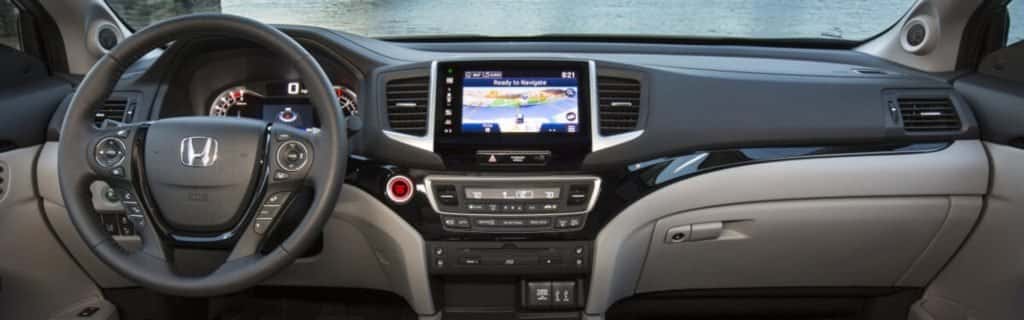 Learn How To Find Your Honda Radio Codes Sussex Honda