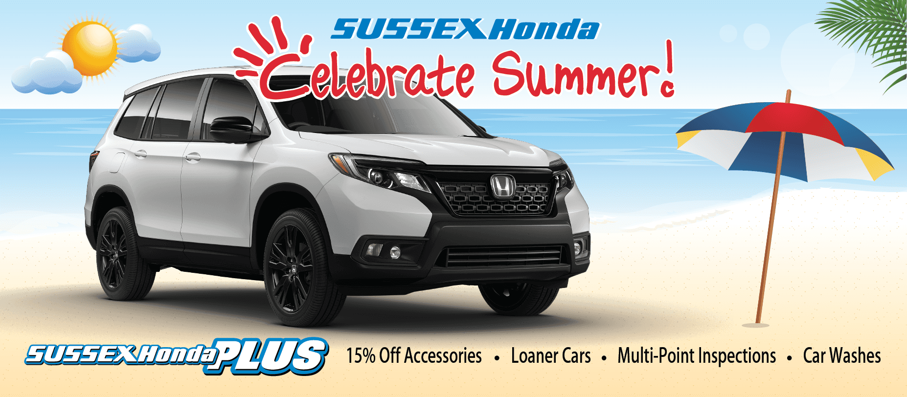 Honda Car Lease >> Current Honda New Vehicle Lease Specials Sussex Honda Honda Car Lease >> Current Honda New Vehicle Lease Specials Sussex Honda