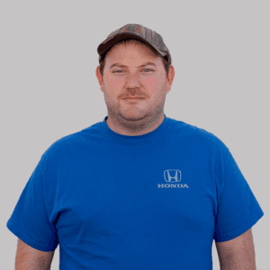 Dan Wood