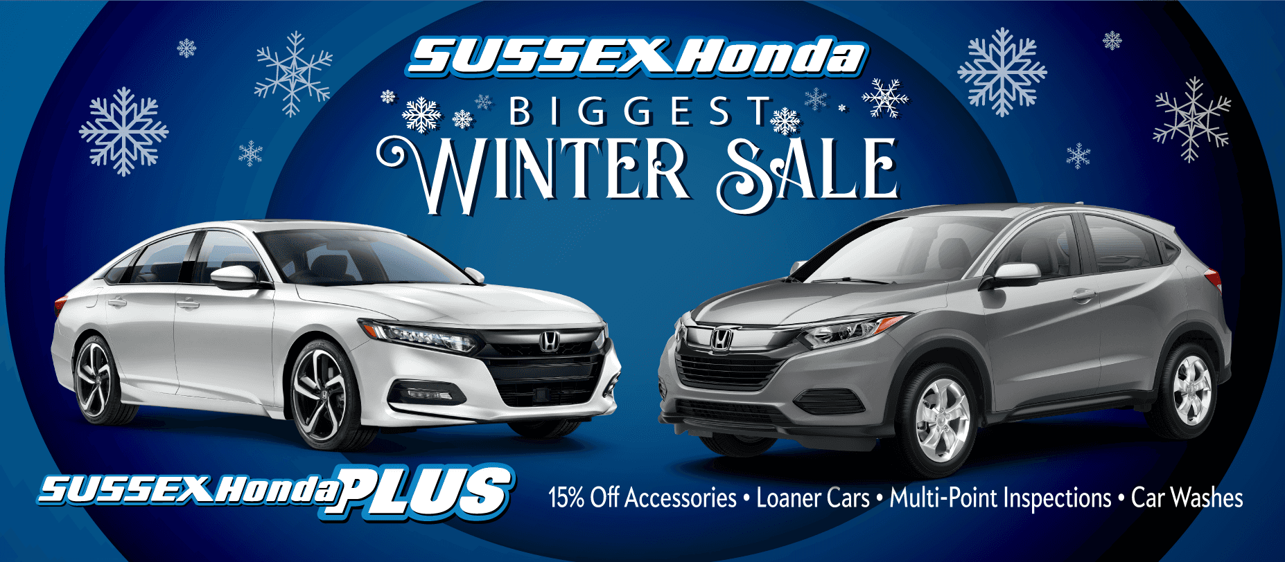 Honda Car Lease >> Current Honda New Vehicle Lease Specials Sussex Honda Honda Car Lease >> Current Honda New Vehicle Lease Specials Sussex Honda
