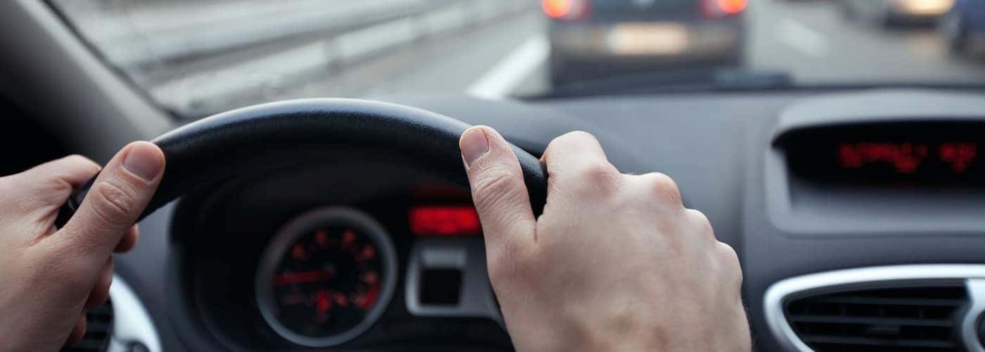 How To Unlock Your Steering Wheel Lock Steering Wheel