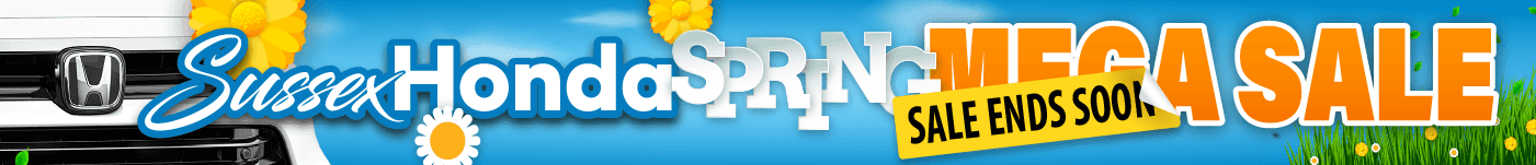 April-VRP-EOM