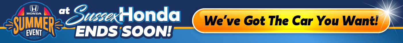 Aug-VRP-Banner