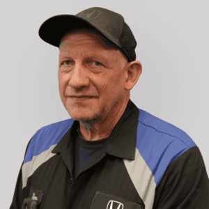 Jim Kober