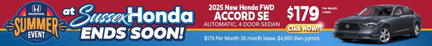 Aug-VRP-Accord