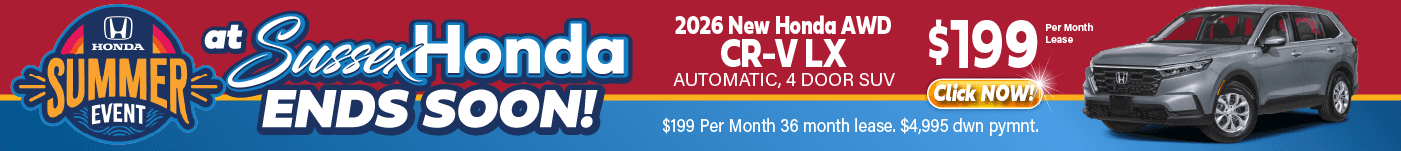 Aug-VRP-CRV