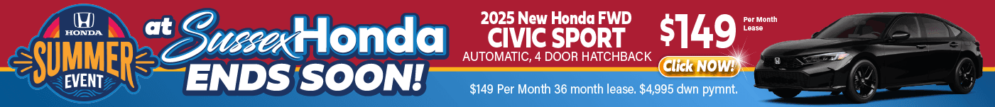 Aug-VRP-Civic