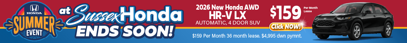 Aug-VRP-HRV