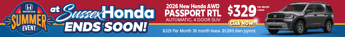 Aug-VRP-Pass-G