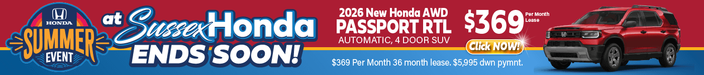 Aug-VRP-Pass-R