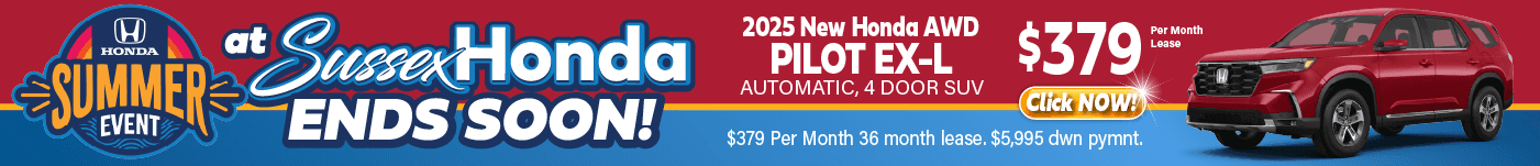 Aug-VRP-Pilot