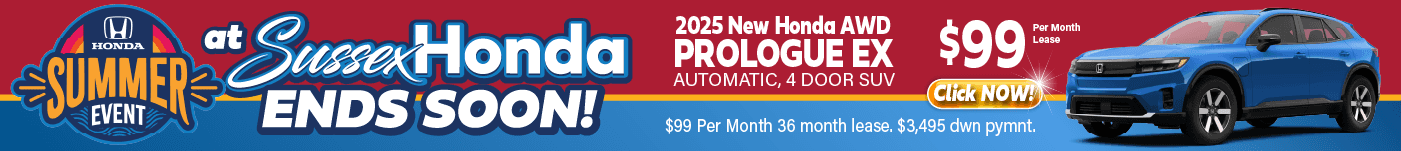 Aug-VRP-Prologue