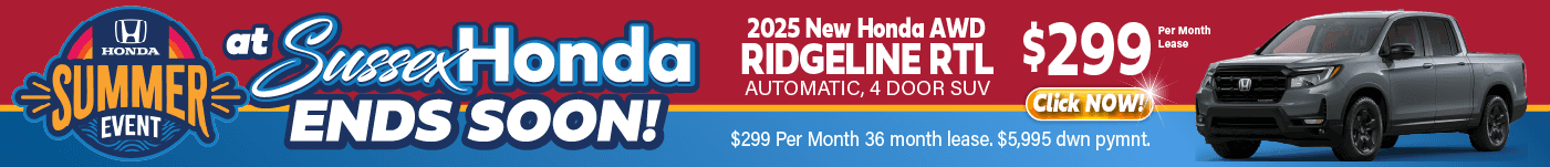 Aug-VRP-Ridge