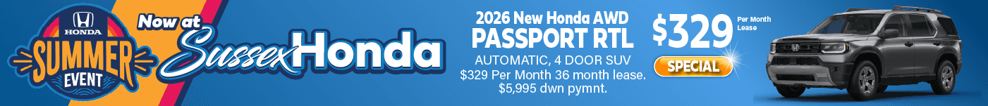 July-VRP-Pass