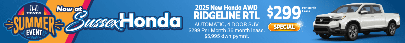 July-VRP-Ridge