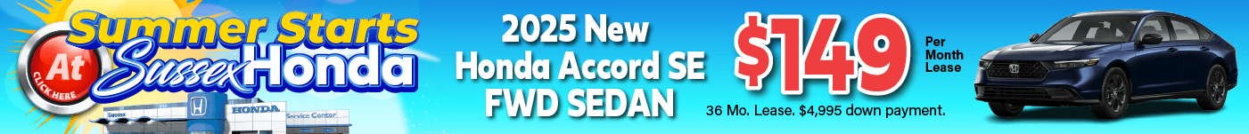 June-VRP-Accord