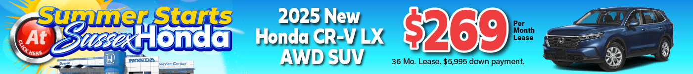 June-VRP–CRV