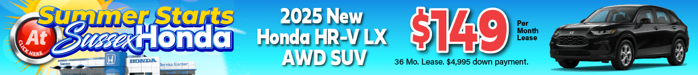 June-VRP-HRV