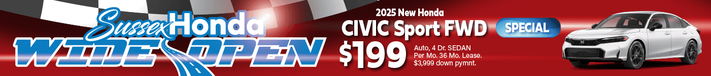 May-VRP-Civic