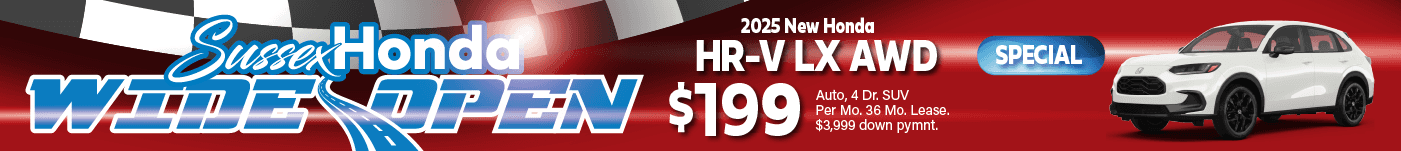 May-VRP-HRV