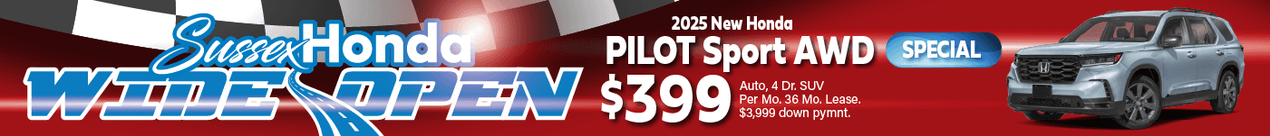 May-VRP-Pilot