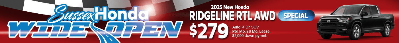 May-VRP-Ridge