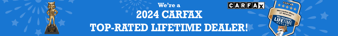 UsedVRPBanner_CarFax_Artboard-397