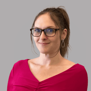 Jennifer Cairns