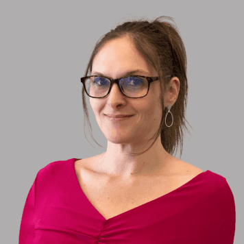 Jennifer Cairns