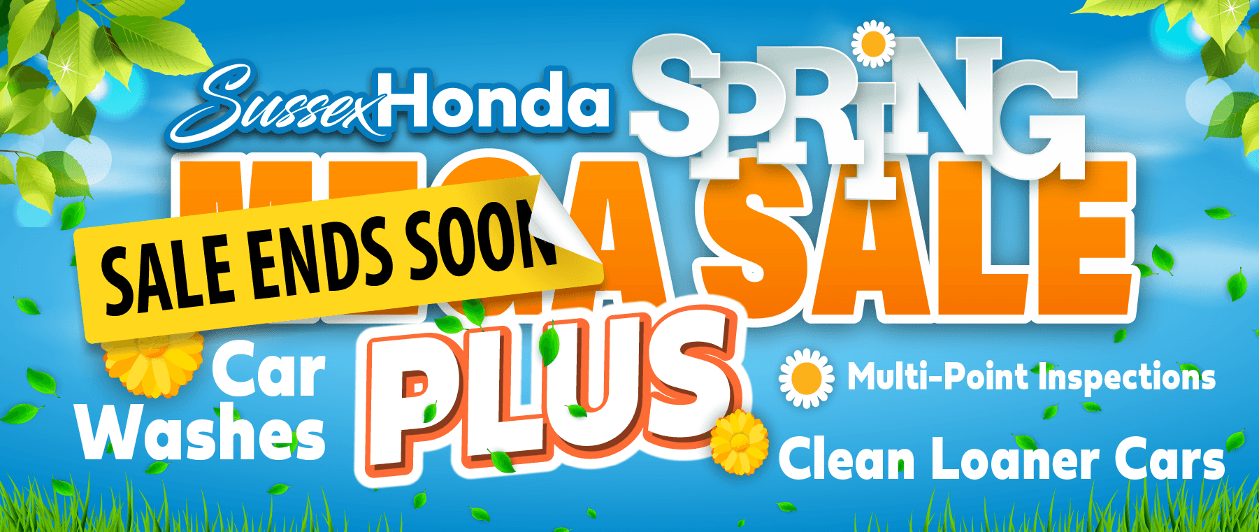 HP-Banner-April-EOM