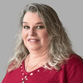 Donna Kelly