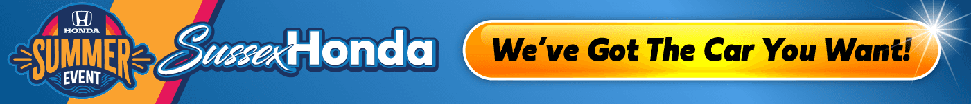 July-VRP-Banner