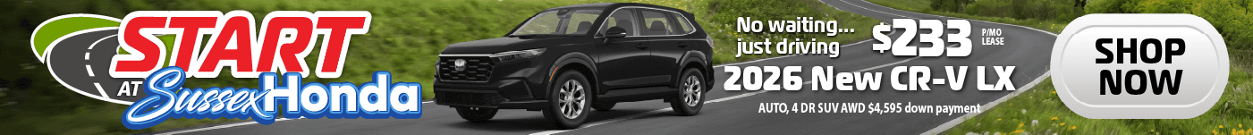 May-VRP-CRV-V2