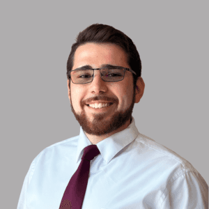 Simon Atayan