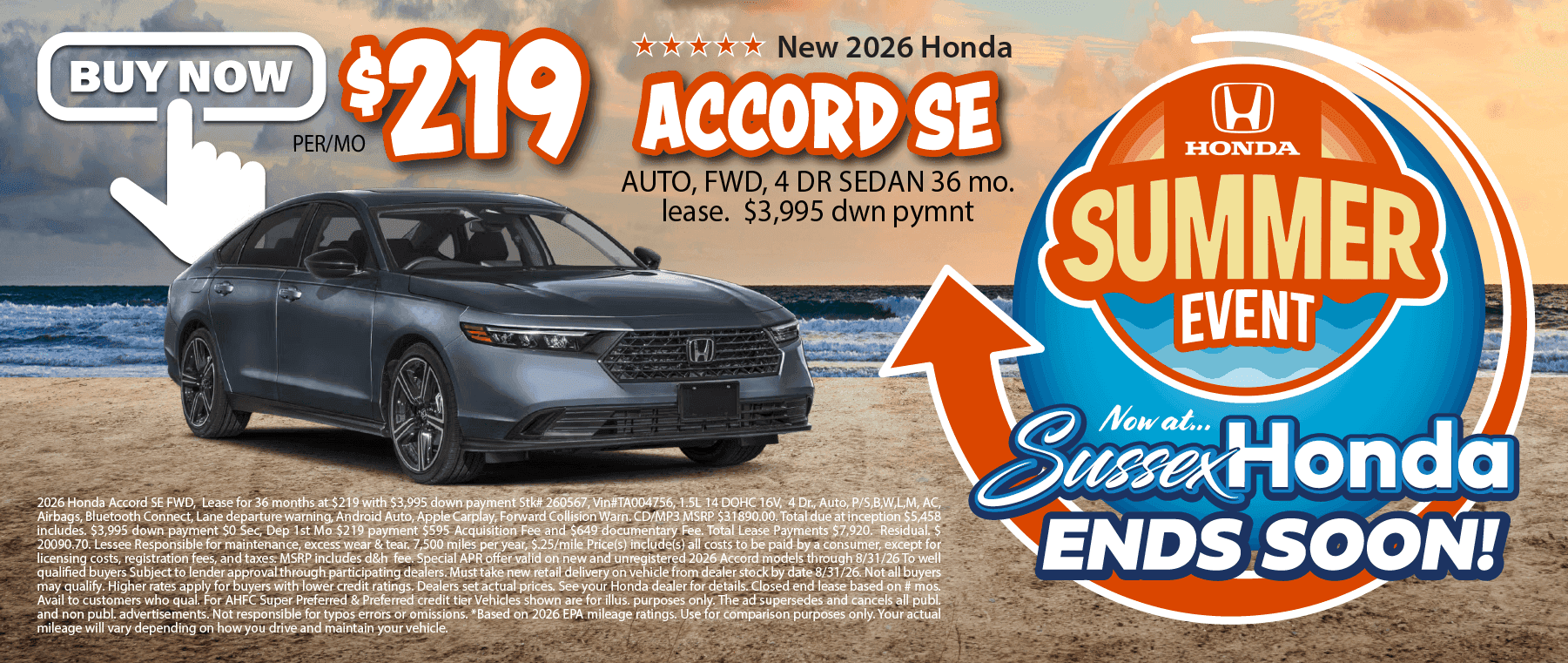 HP-L-Accord