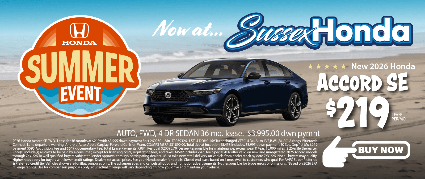 July-L-Banner-Accord