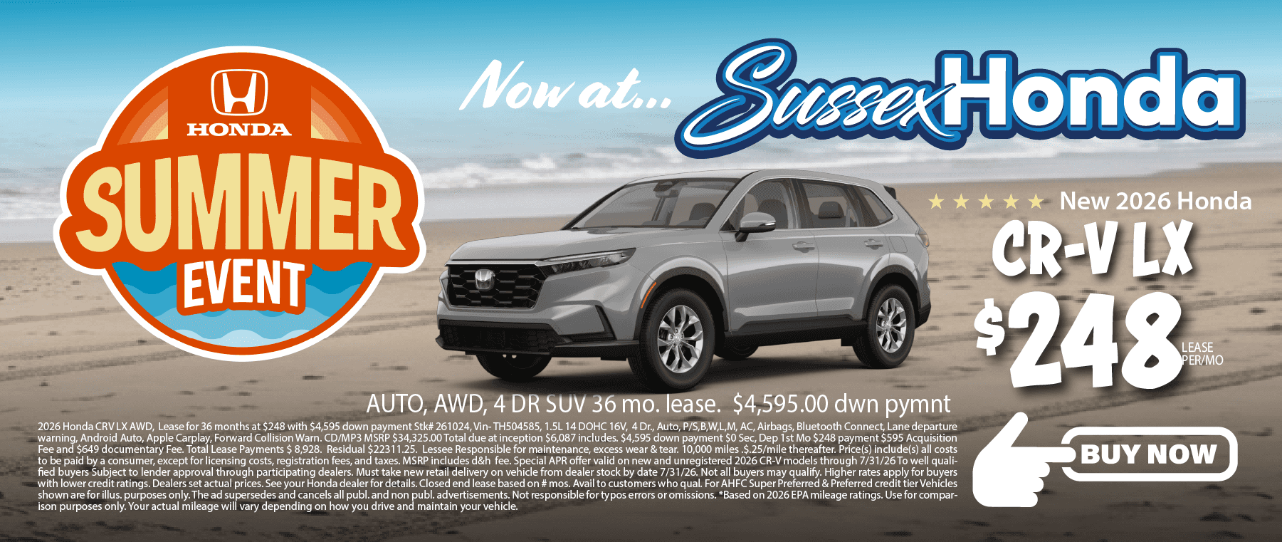 July-L-Banner-CRV