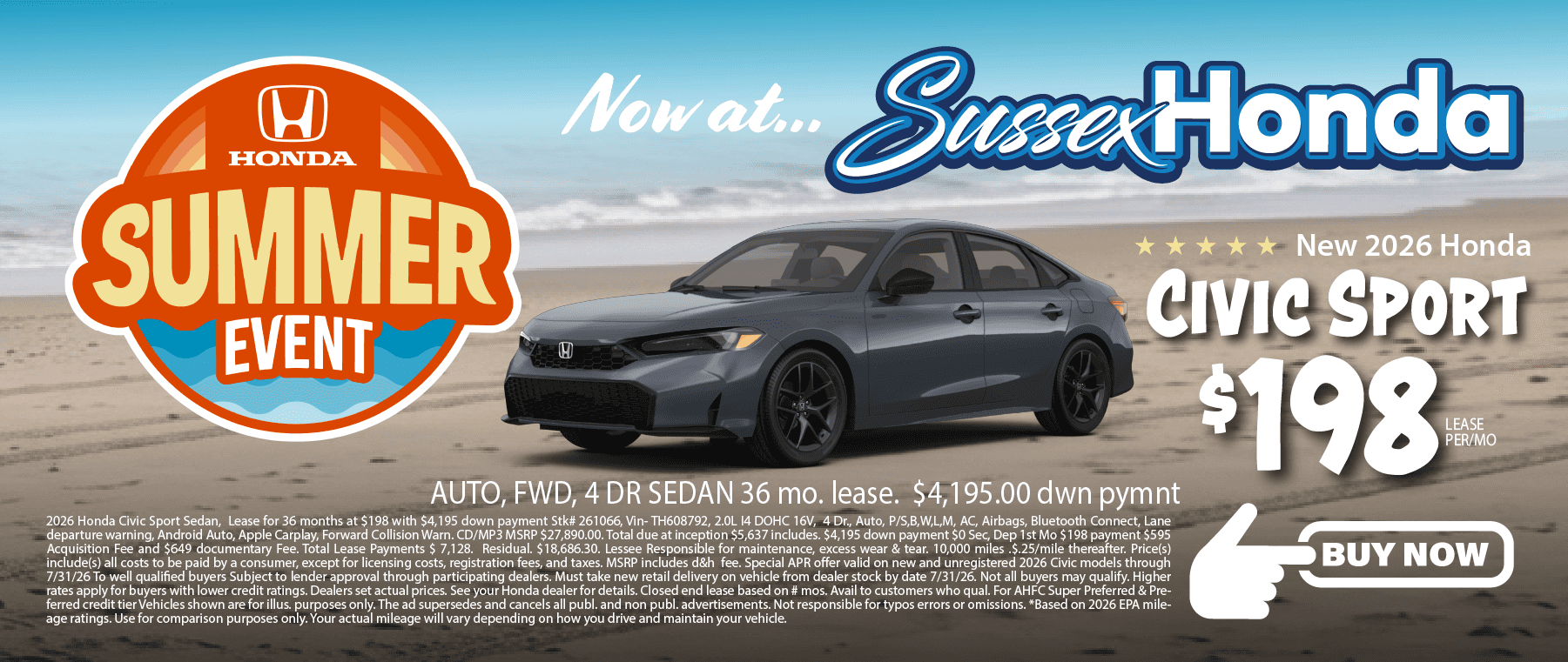 July-L-Banner-Civic