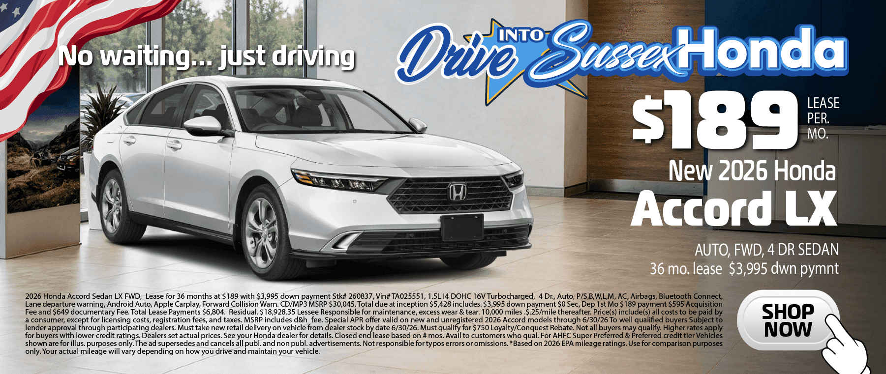 June-L-HP-Banner-Accord