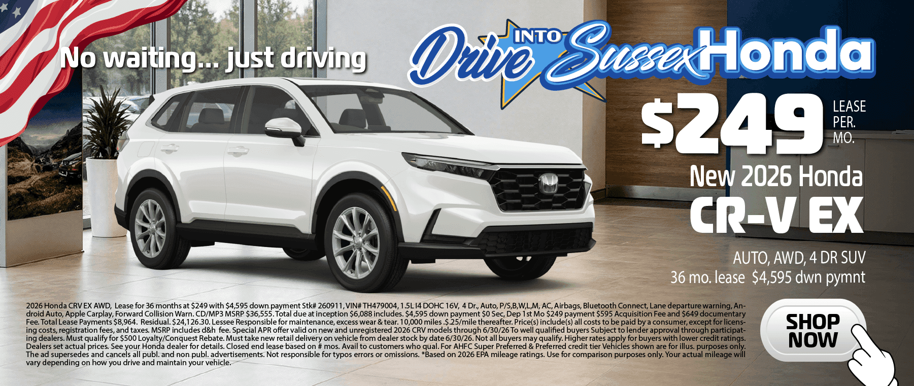 June-L-HP-Banner-CRV